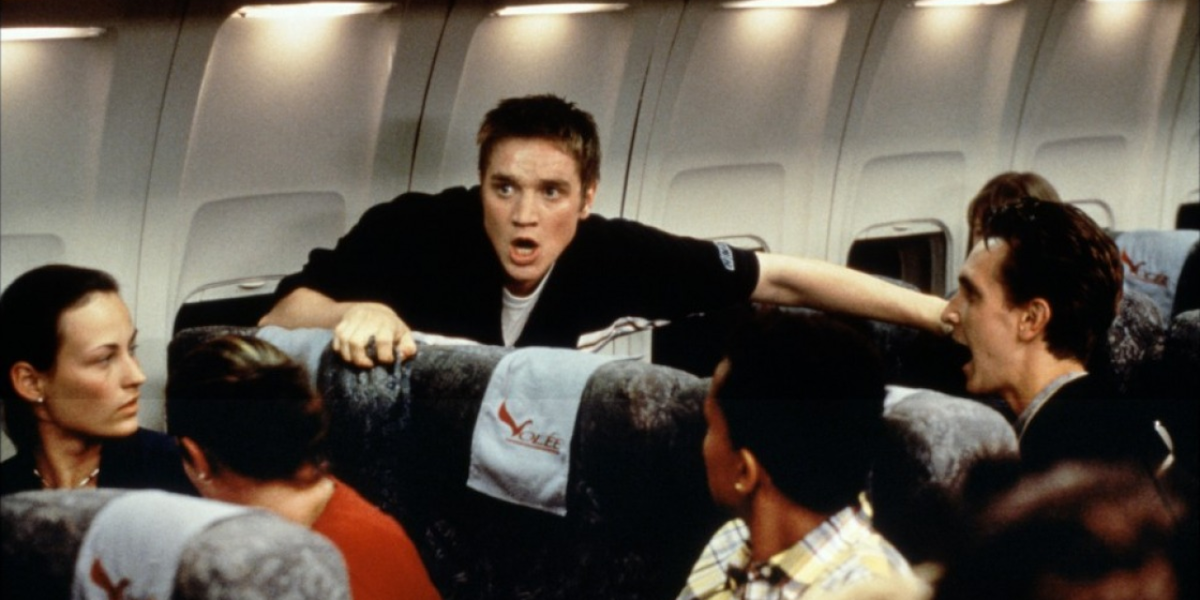 #Final Destination Creator Says Upcoming Reboot Changes the Formula