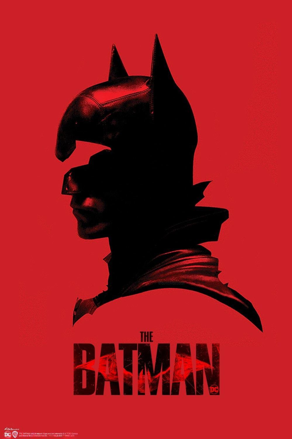 thebatman-poster