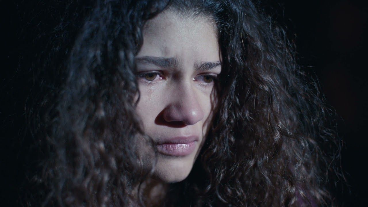 Best Songs from HBO's Euphoria Season 1