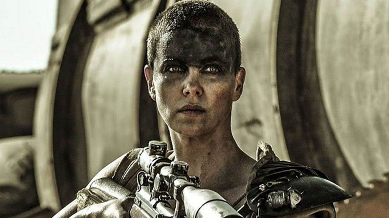 furiosa-charlize-theron-best-moments