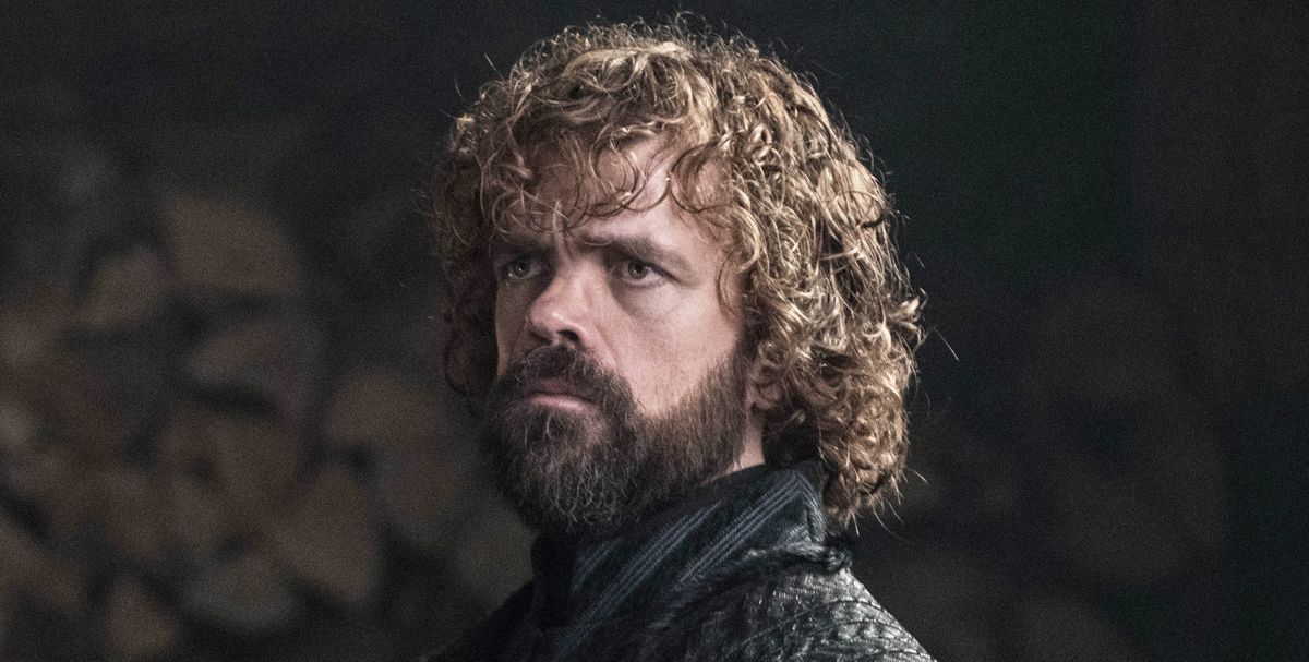 game-of-thrones-season-8-peter-dinklage-tyrion-lannister-1554392499