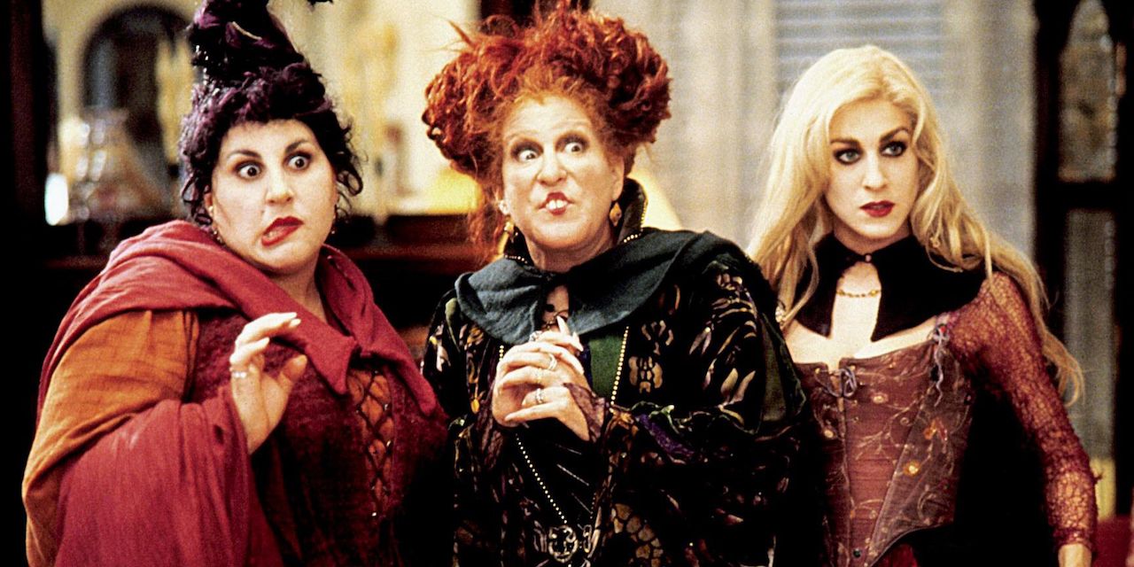 hocus-pocus-2-kb-main-210521