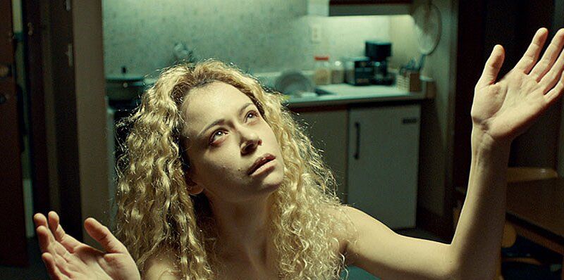Helena-From-Orphan-Black