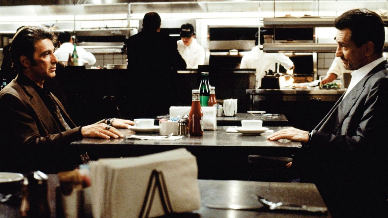 These Are Val Kilmer’s Best Movies