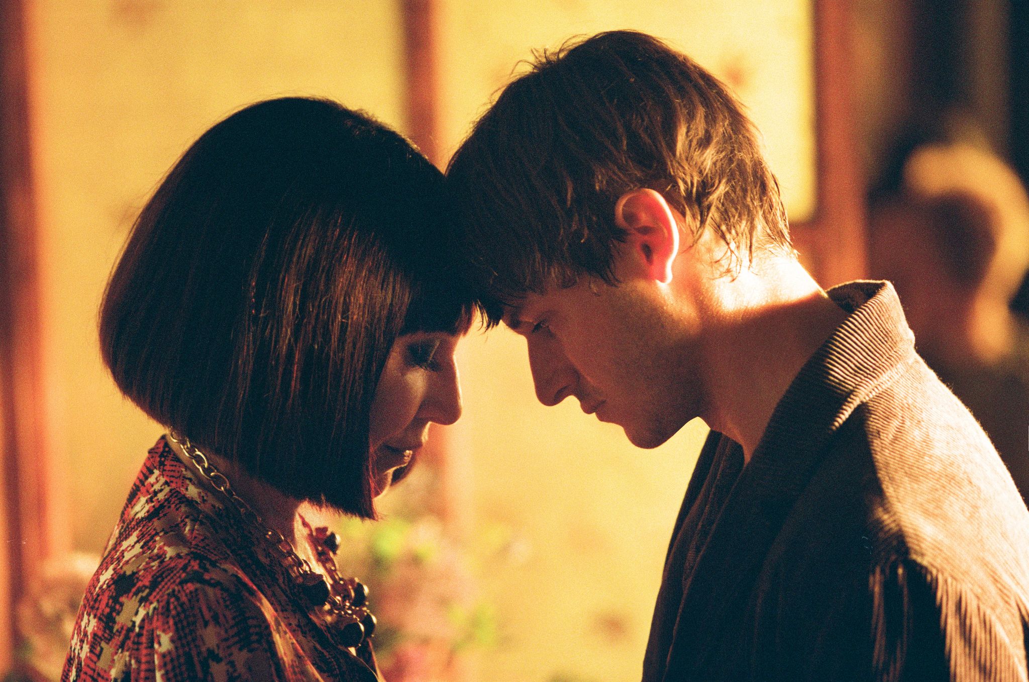 Best Movies From Director Xavier Dolan, Ranked