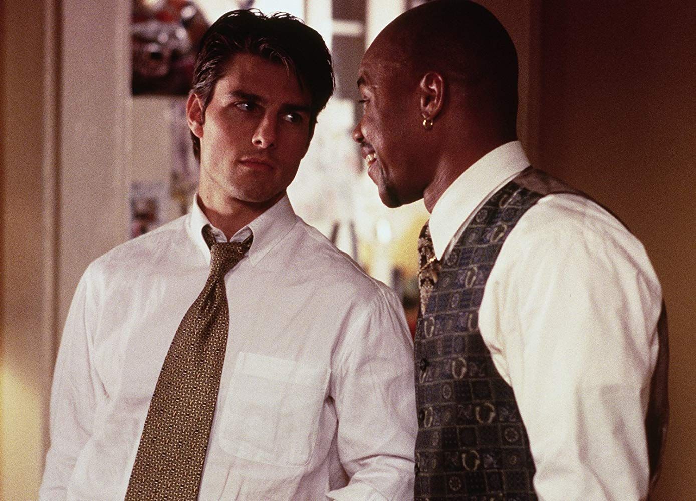 jerry-maguire
