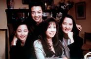 Here s Why The Joy Luck Club Was A Breakthrough 90s Movie