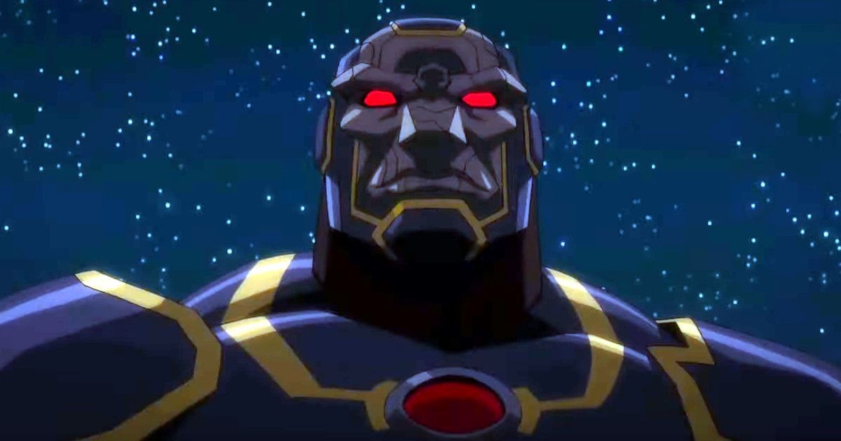 justice-league-dark-apokolips-war-darkseid