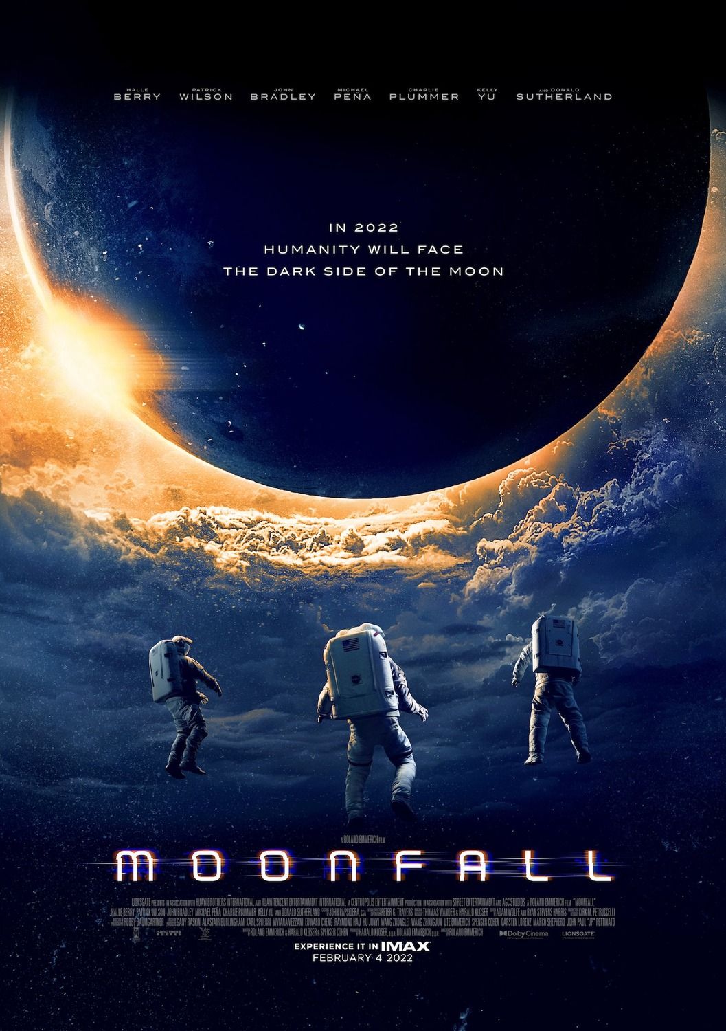 moonfall movie reviews