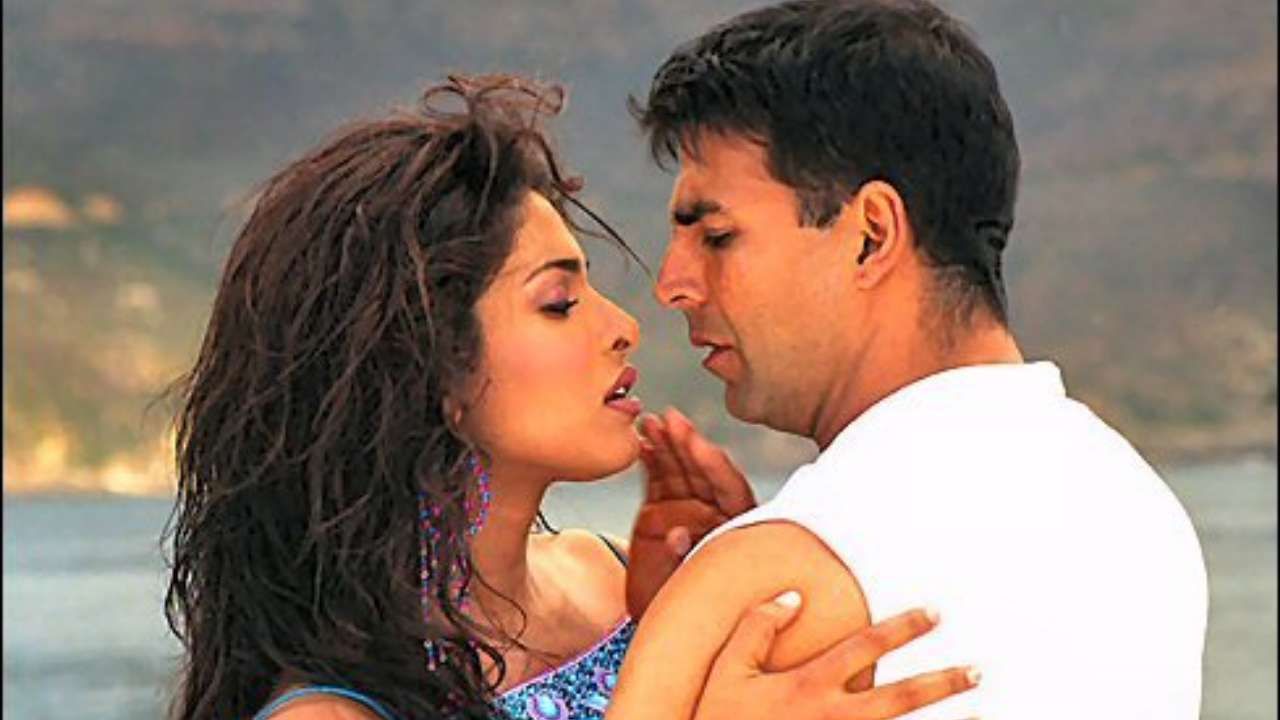 Best Priyanka Chopra Movies Ranked