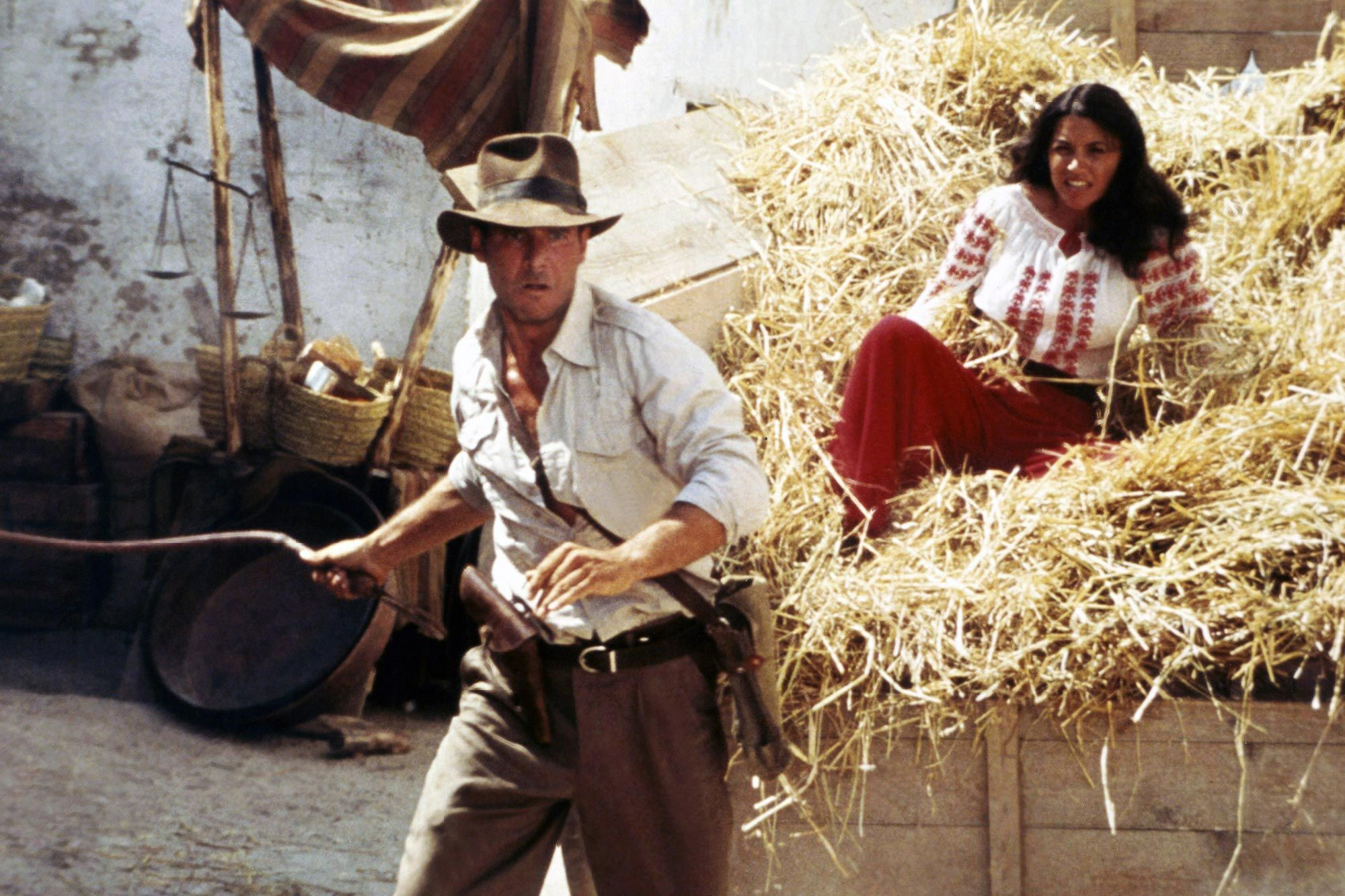raiders-of-the-lost-ark-epic