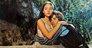 The Stars Of Romeo Juliet Are Suing Paramount 55 Years After Film s 