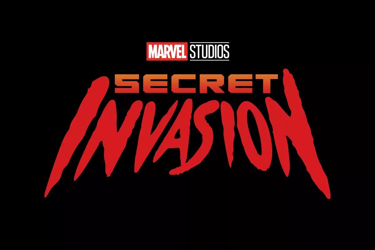 secret-invasion