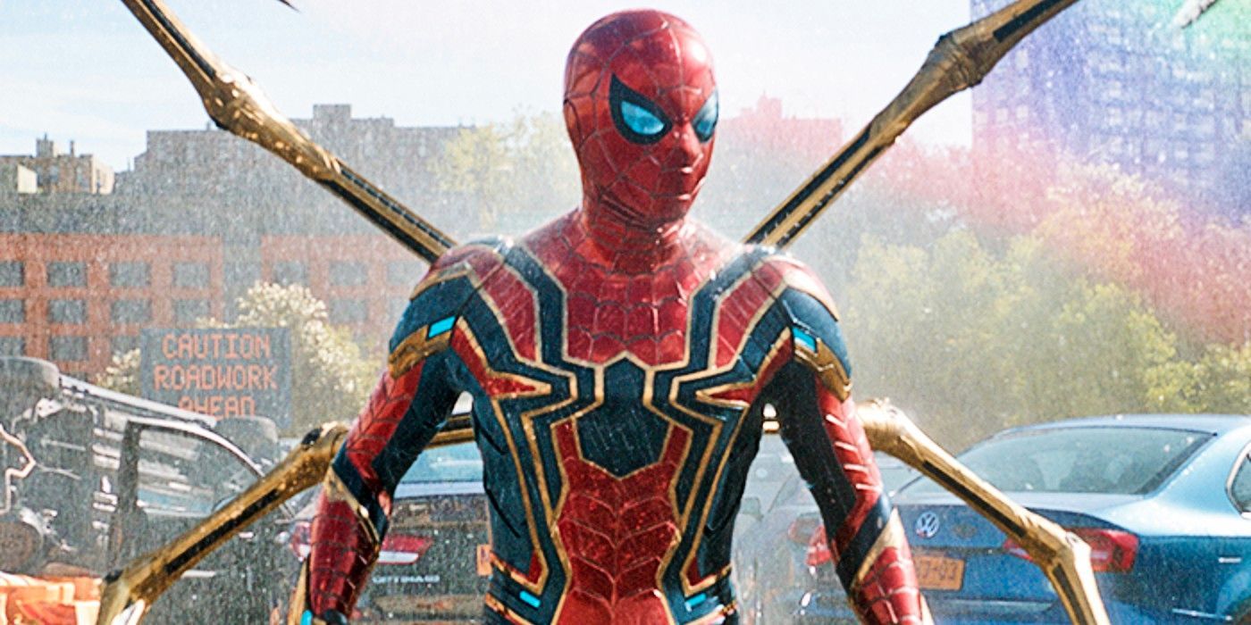 spider-man-no-way-home-franchise-ending