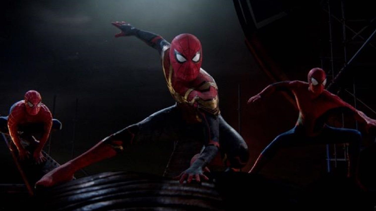 spidermannowayhome-2