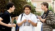 Here s Where The Cast Of Superbad Is Today