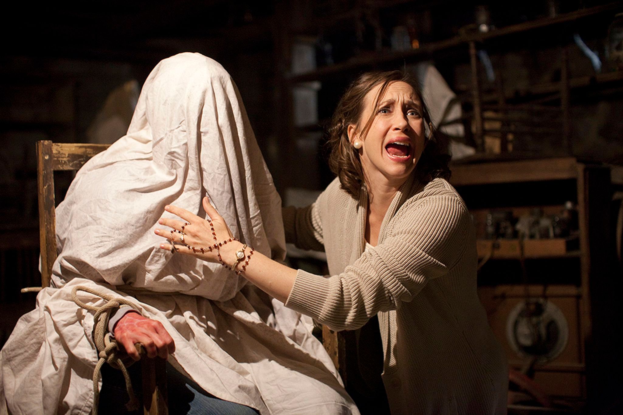 the-conjuring-1