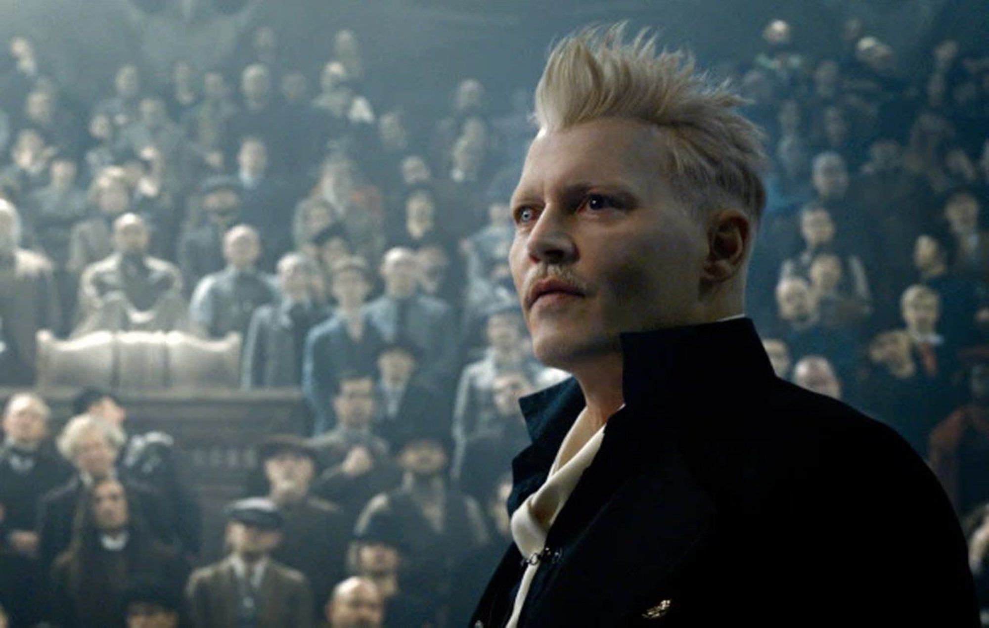 the-crimes-of-grindelwald