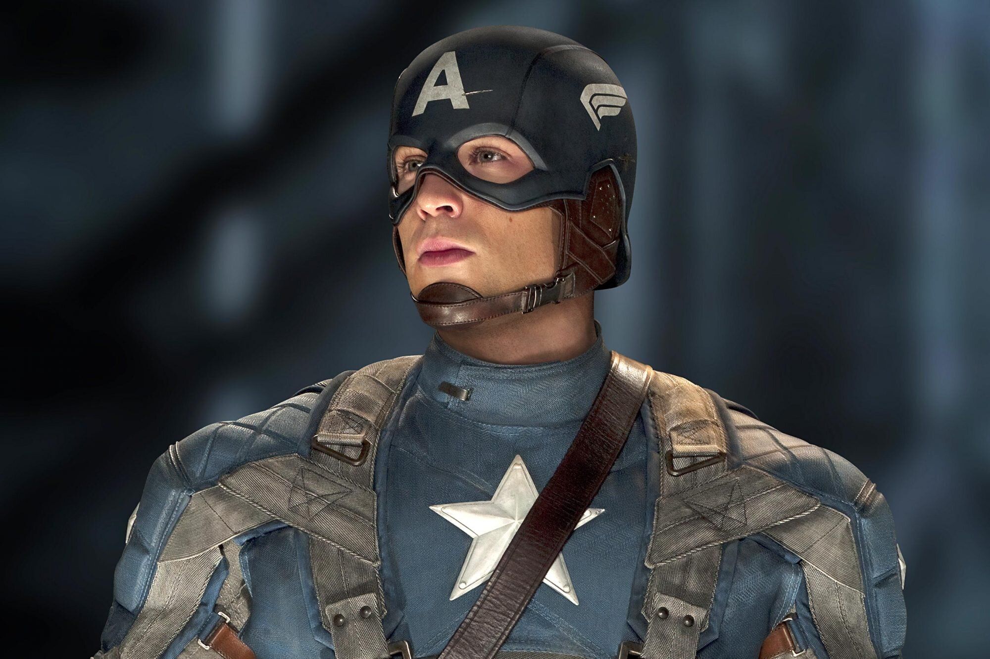 captain-america-the-first-avenger-ww2-suit