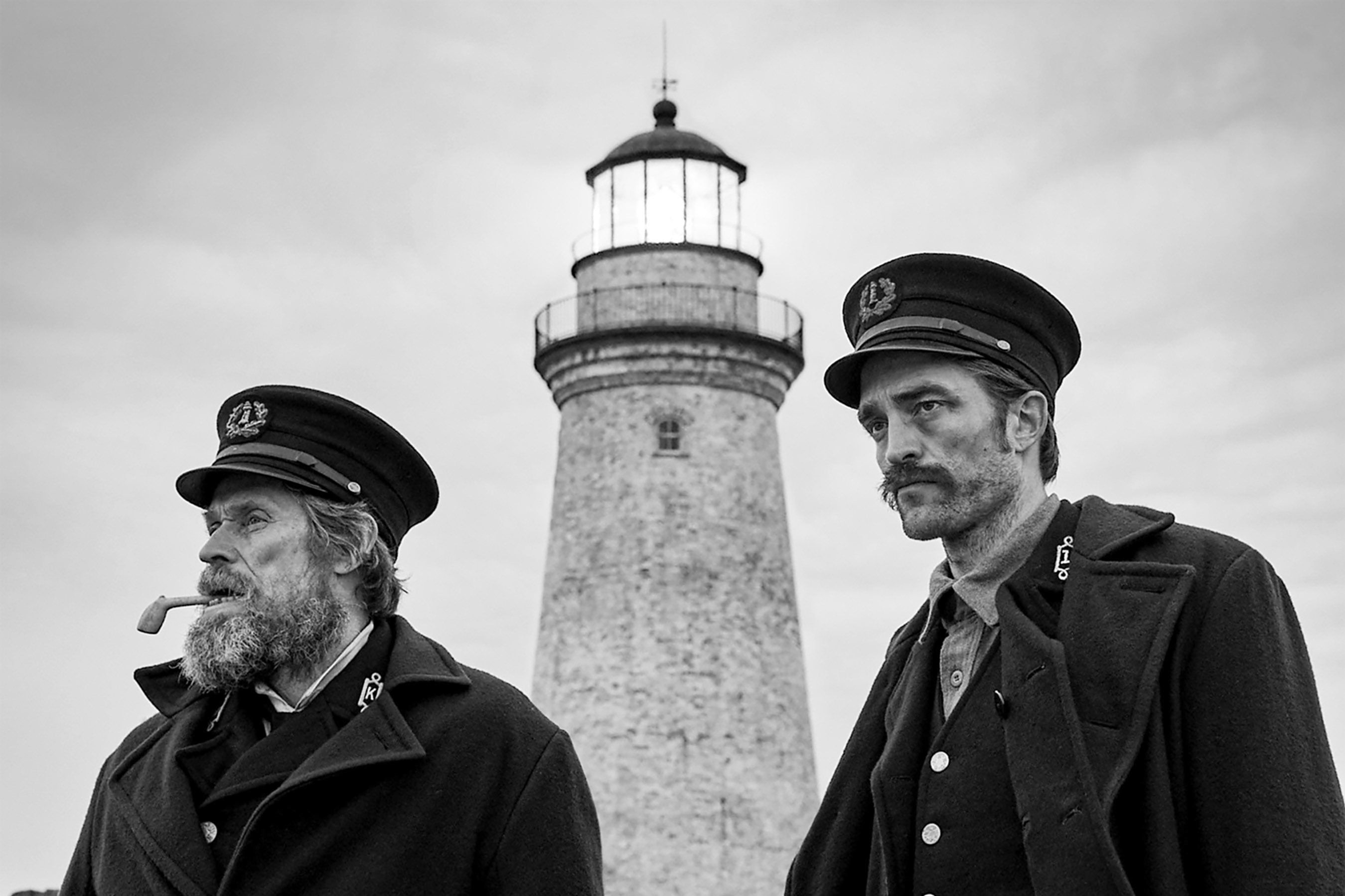the-lighthouse-film-review-gq-october-101519
