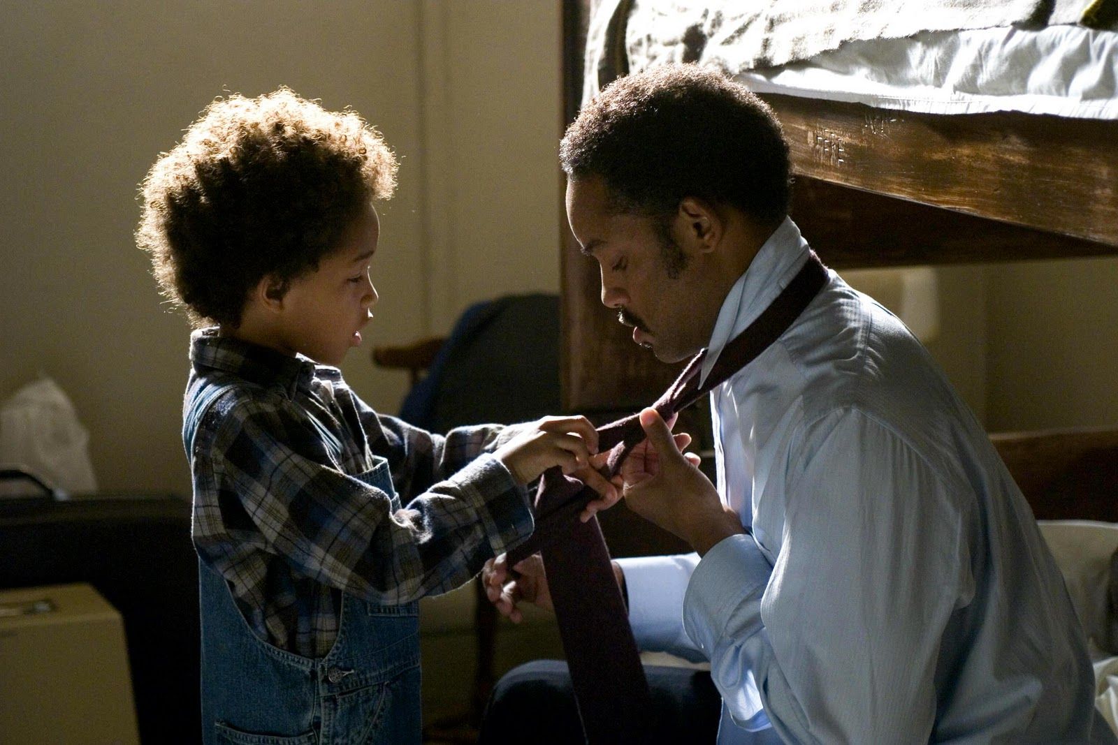 the-pursuit-of-happyness-will-jaden-smith