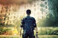 Here s What Makes The Raid One Of The Best Action Movies Of All Time