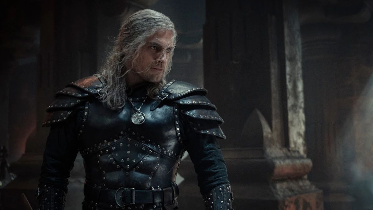 the-witcher-season-2-henry-cavill-1