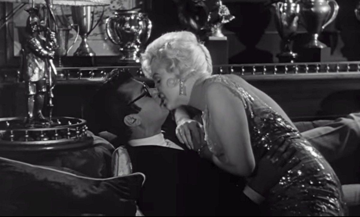 tony_curtis_and_marilyn_monroe