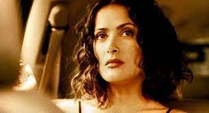 Best Salma Hayek Movies, Ranked