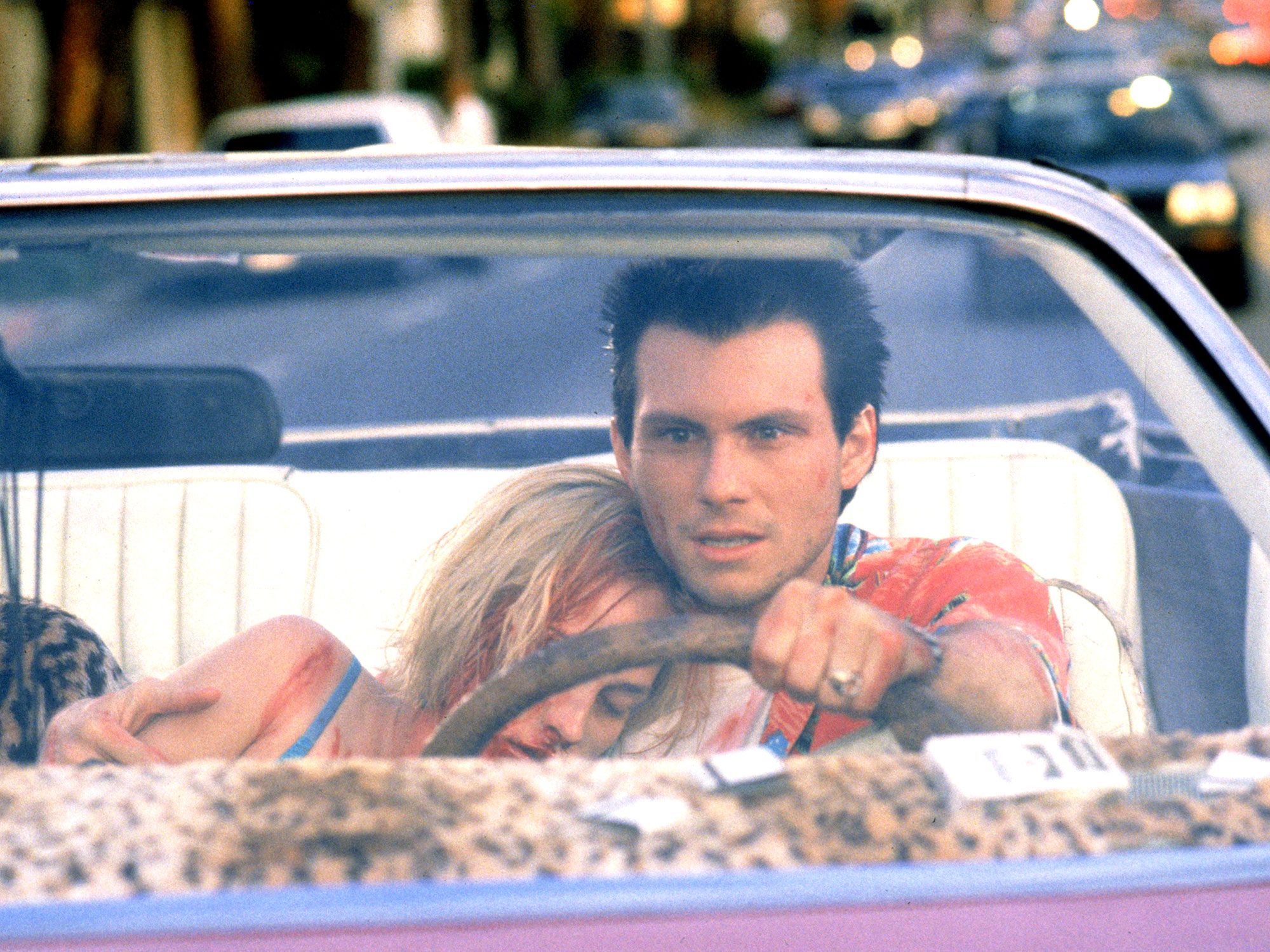 true-romance-christian-slater-patricia-arquette