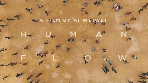 8 Best Documentaries to Watch on Amazon Prime