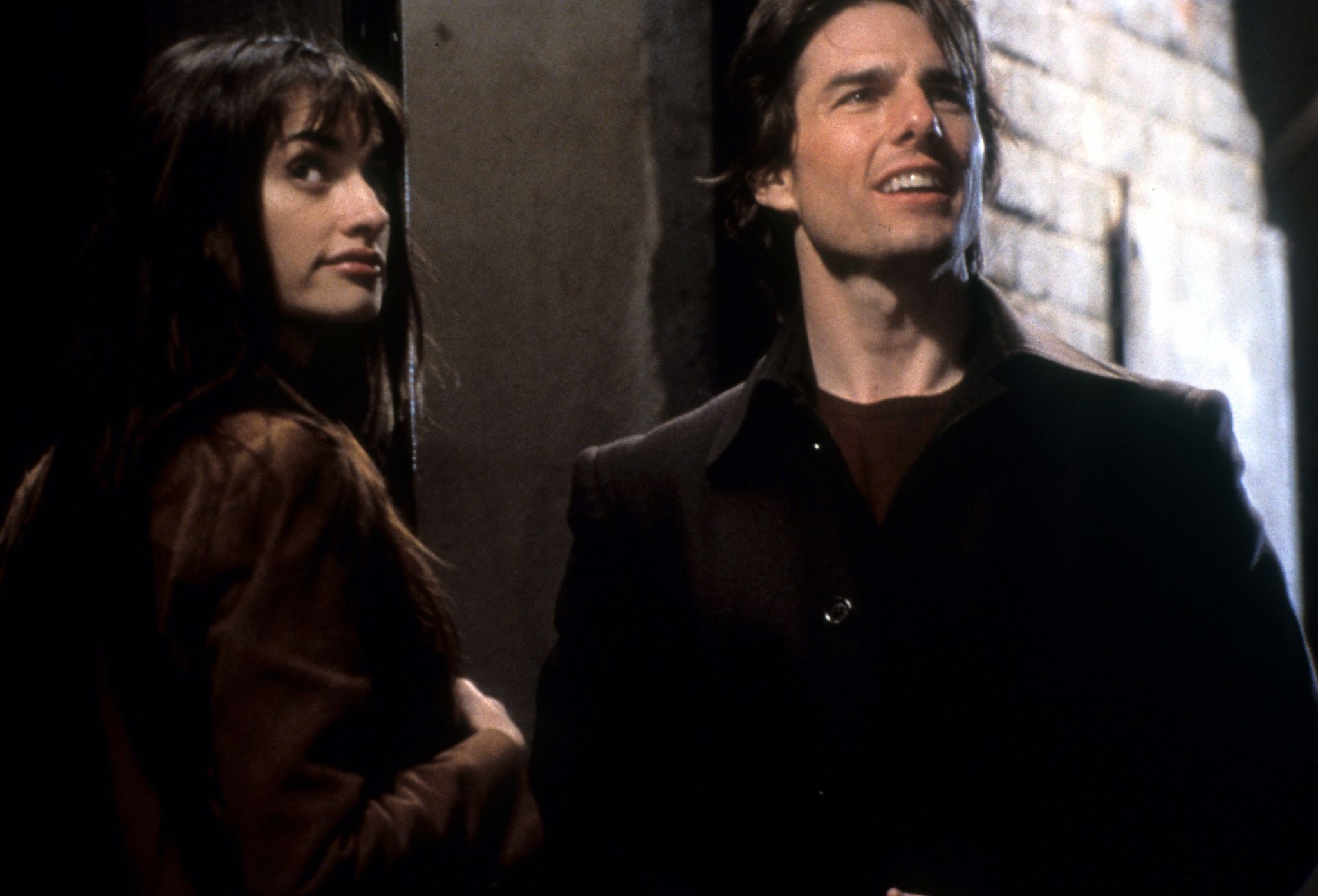Best Cameron Crowe Movies, Ranked