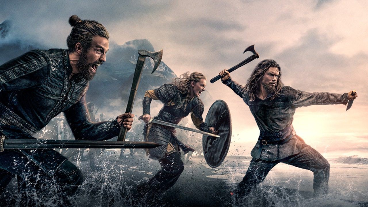 vikings-valhalla-everything-we-know-so-far-netflix-cleanup