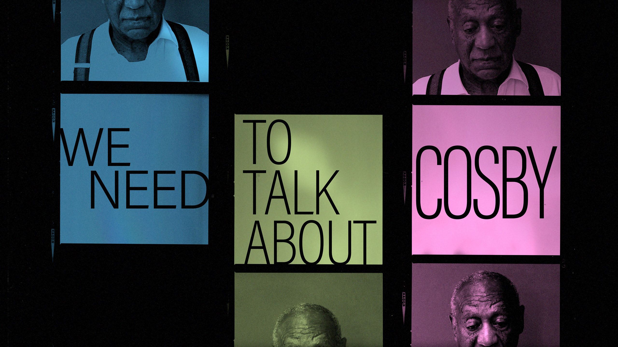 we-need-to-talk-about-cosby