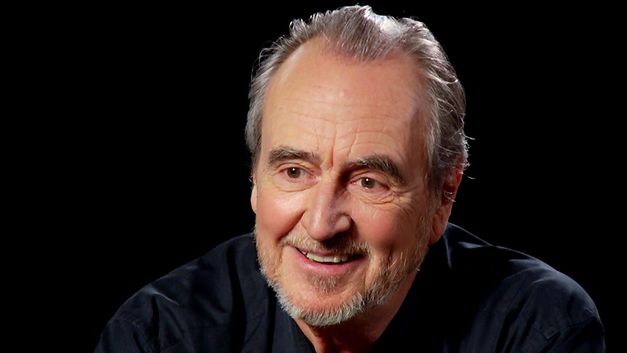 These Are The Best Wes Craven Films, Ranked