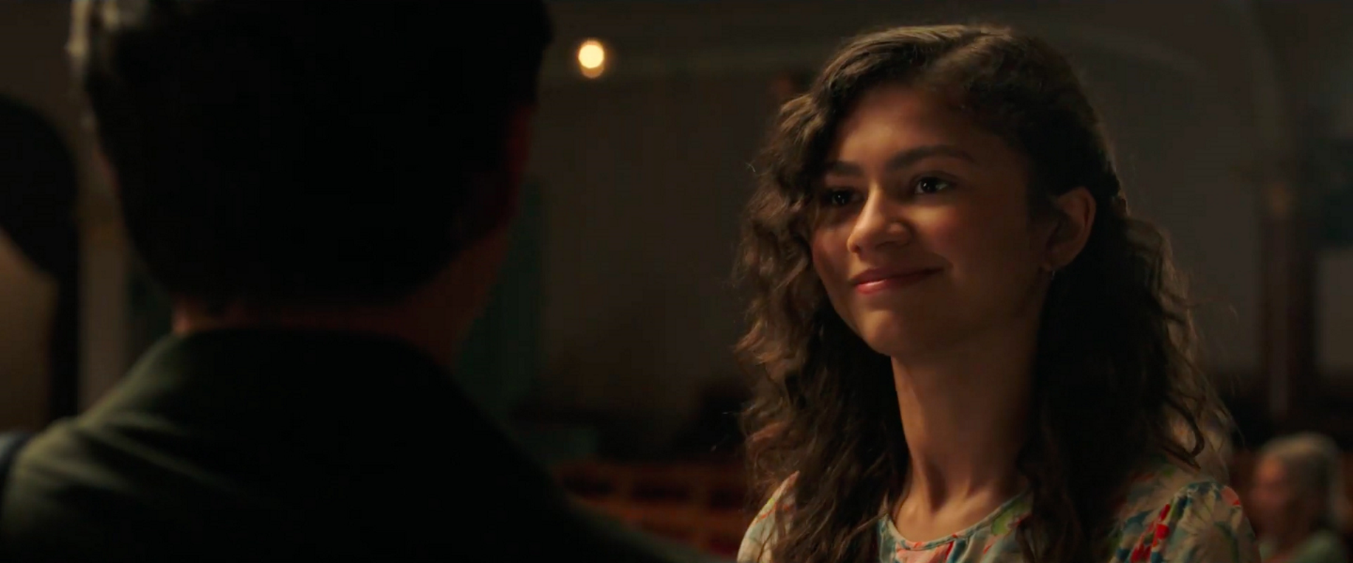Here's Why Zendaya's MJ is the Best Leading Lady of All the Spider-Man  Franchises