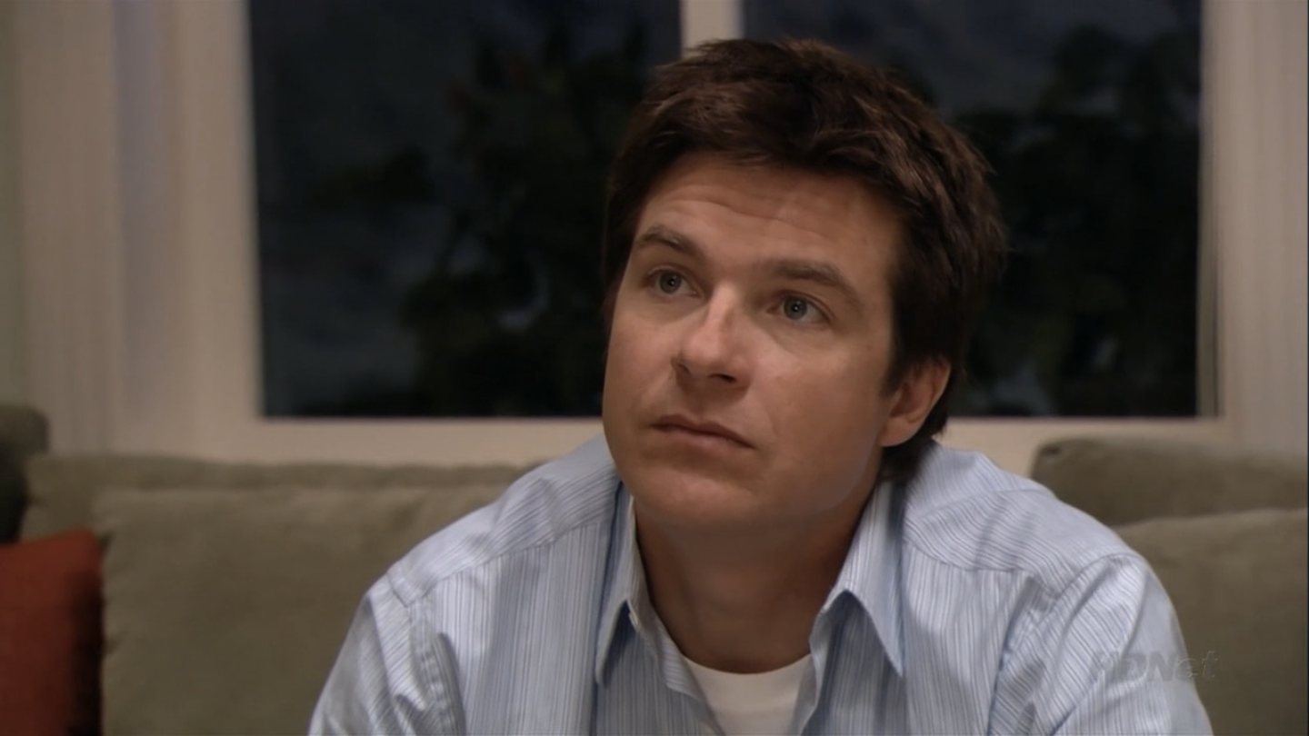 Here's Every Major Arrested Development Character, Ranked