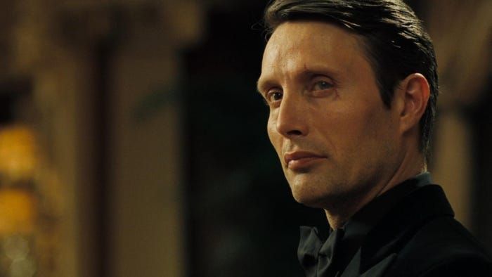 Best Mads Mikkelsen Movies Ranked best-mads-mikkelsen-movies-ranked