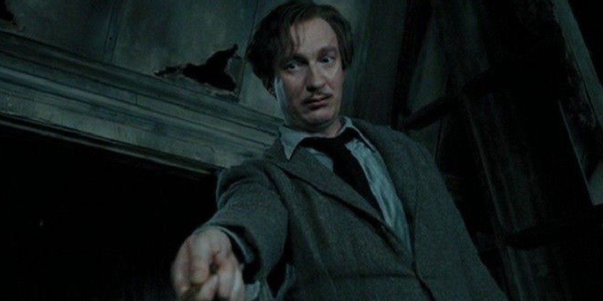 David-Thewlis-As-Remus-Lupin-In-The-Prisoner-Of-Azkaban
