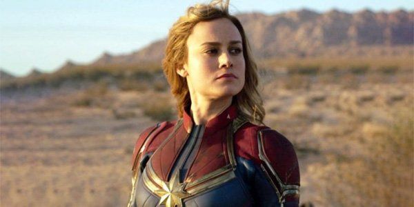 Brie-Larson-As-Captain-Marvel-In-Captain-Marvel