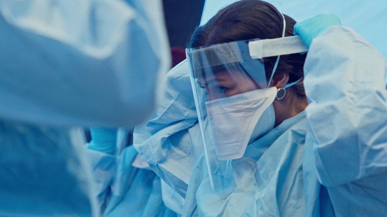 These Are Some of the Most Eye-Opening Documentaries on Netflix