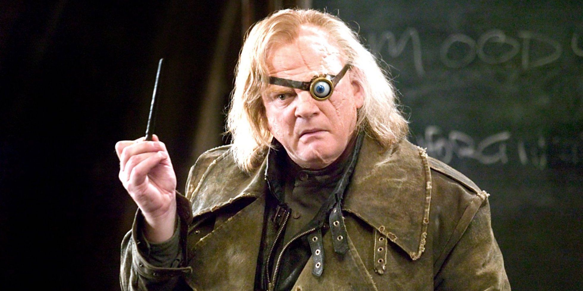 Brendan-Gleeson-as-Mad-Eye-Moody-Harry-Potter-and-the-Goblet-of-Fire