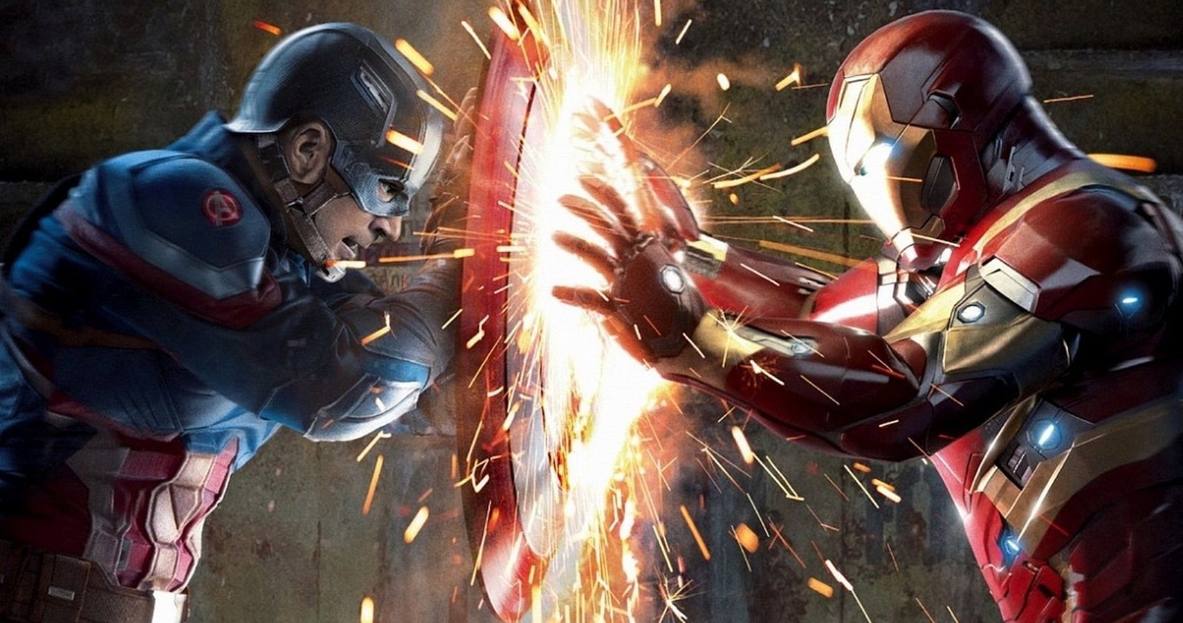 Captain-America-Civil-War-Iron-Man-Captain-America-Fight-Scene