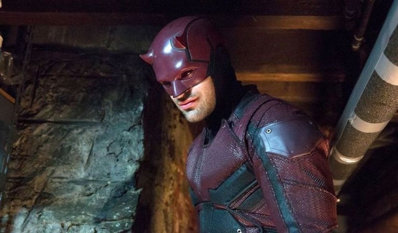 Charlie-Cox-as-Daredevil-Netflix