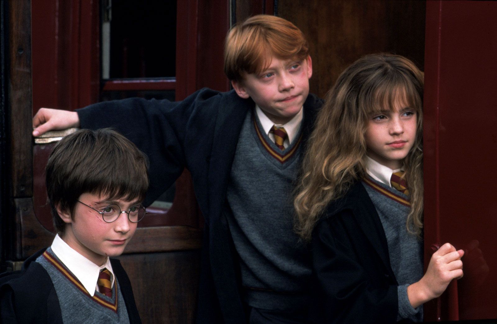 Daniel-Radcliffe-Rupert-Grint-Emma-Watson-Harry
