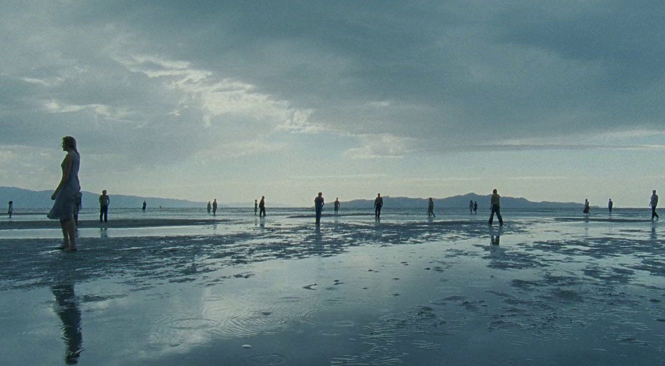 These Are the Best Films Shot by Cinematographer Emmanuel Lubezki