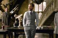 Best Jude Law Movies Ranked