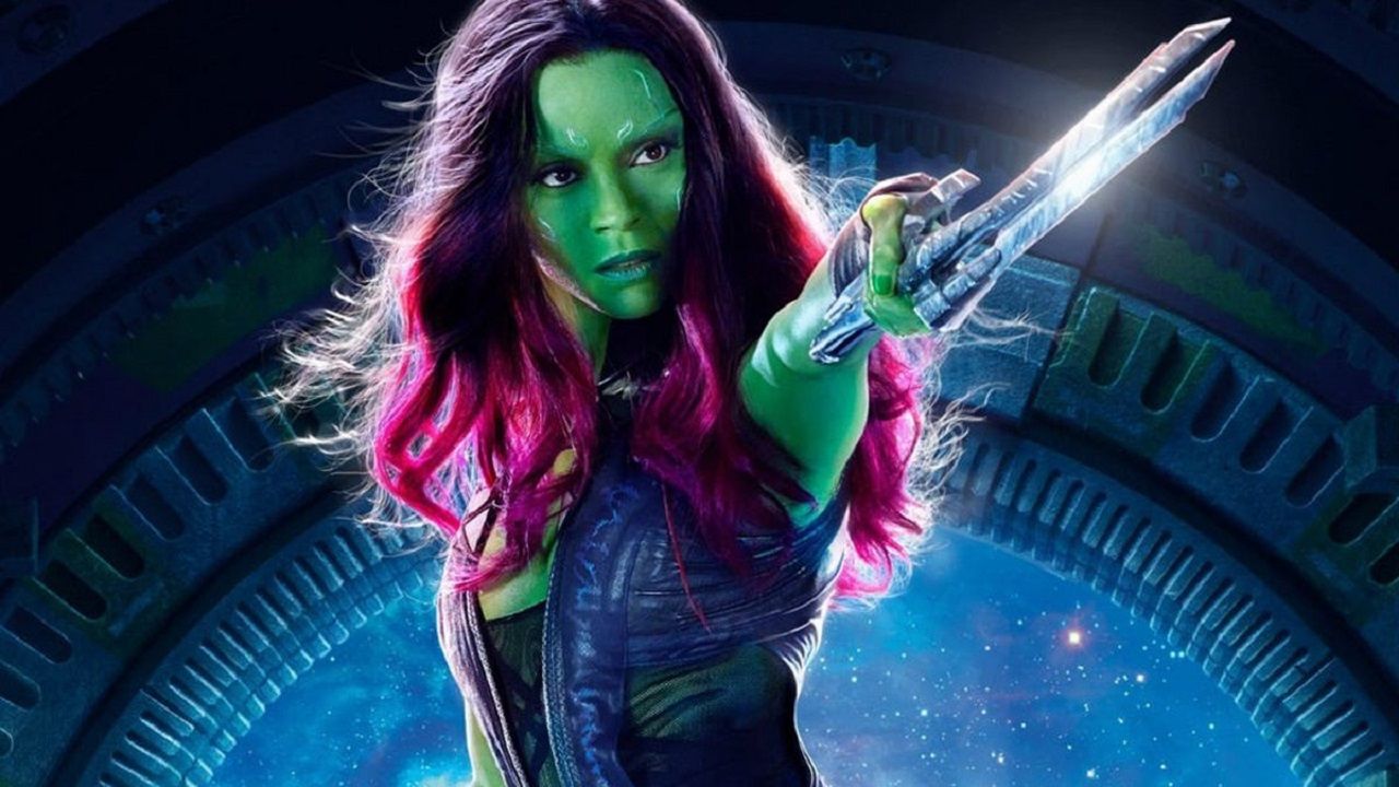 Gamora_Guardians_of_the_Galaxy