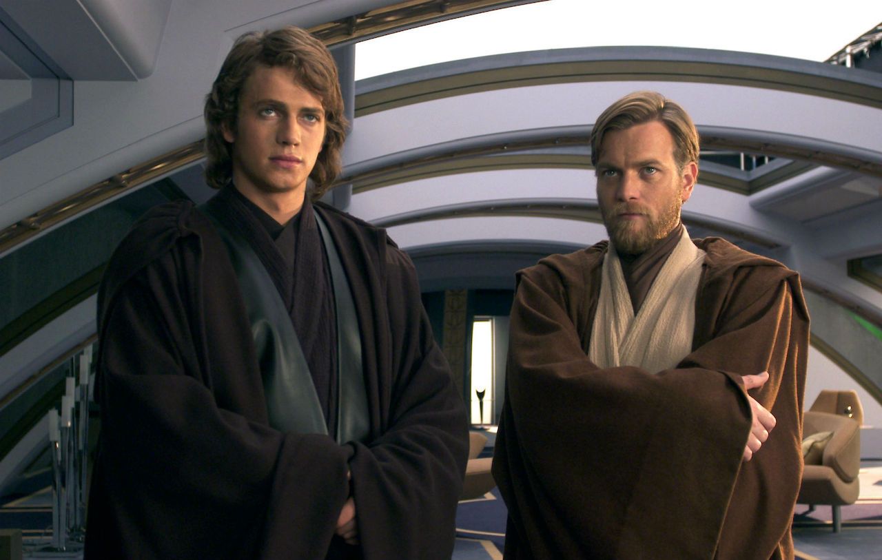 Hayden-and-Ewan