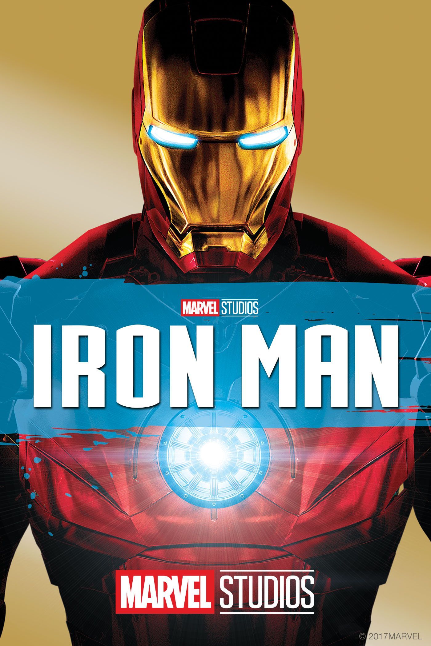 iron man 4 MovieWeb
